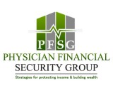 https://www.logocontest.com/public/logoimage/1391661538Physician Financial_3.jpg